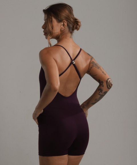 Alternative view of MACAQUINHO ELEVATE UVA