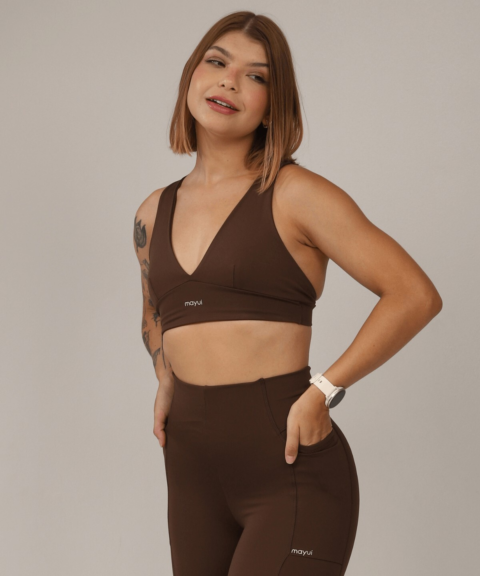 Alternative view of TOP HYPE EXPRESSO