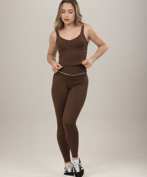 Alternative view of REGATA TANK EXPRESSO